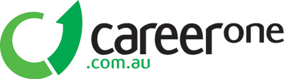 australian job boards