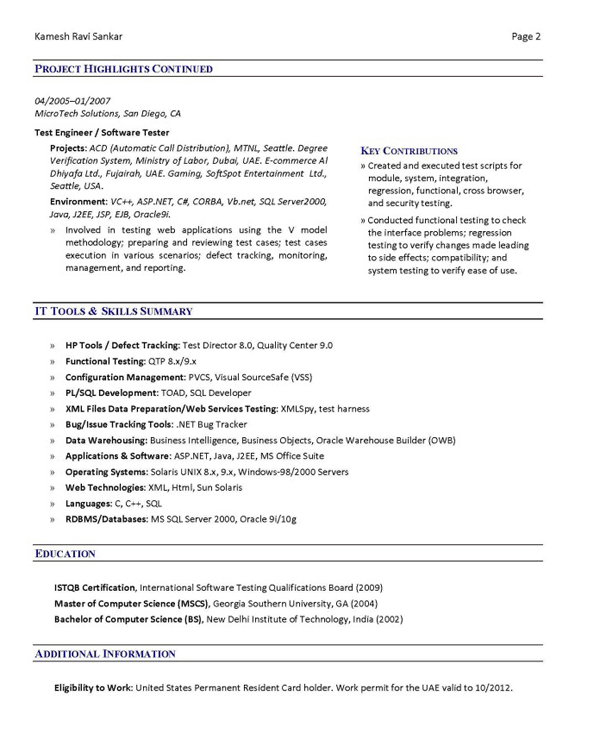example-resume-IT-software-engineer-resume-2a.gif