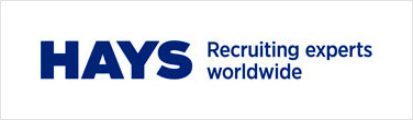 Australian Recruitment Agencies - Hays