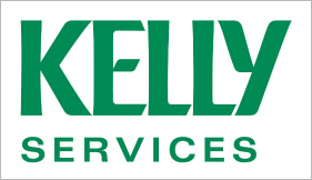Australian Recruitment Agencies - Kelly