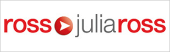 Australian Recruitment Agencies - Julia Ross